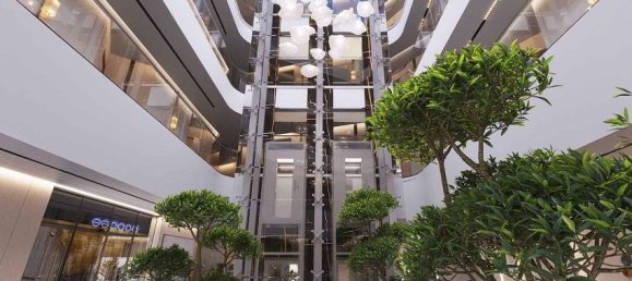 1 bedroom Apartment in Tivat, Montenegro No. 18 6