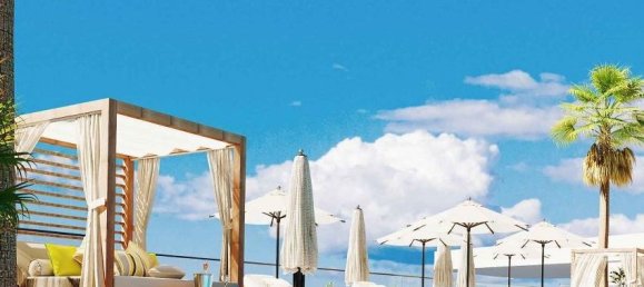 1 bedroom Apartment in Tivat, Montenegro No. 18 8