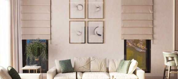 1 bedroom Apartment in Tivat, Montenegro No. 18 3