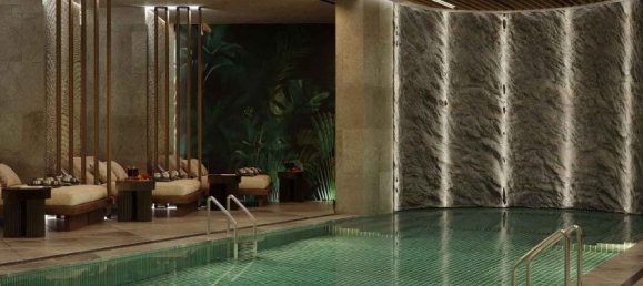 1 bedroom Apartment in Tivat, Montenegro No. 18 7