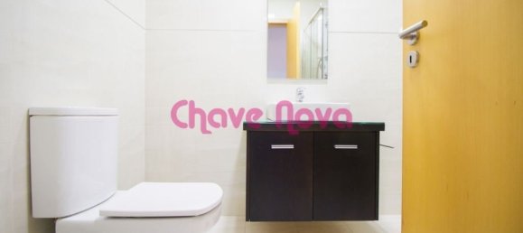 Apartamento de 4 dormitorios en Vila Nova de Gaia, Portugal No. 49067 14