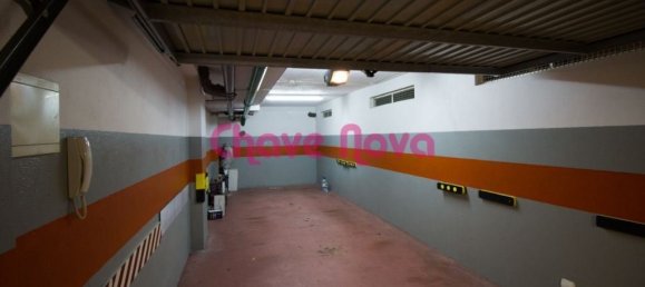 Apartamento de 4 dormitorios en Vila Nova de Gaia, Portugal No. 49067 22