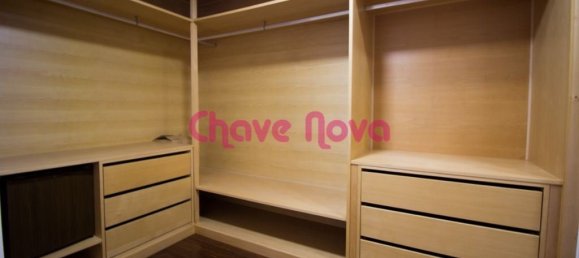 Apartamento de 4 dormitorios en Vila Nova de Gaia, Portugal No. 49067 6