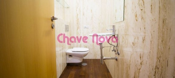 Apartamento de 4 dormitorios en Vila Nova de Gaia, Portugal No. 49067 12