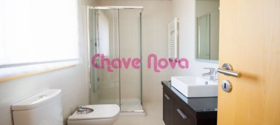 Apartamento de 4 dormitorios en Vila Nova de Gaia, Portugal No. 49067 7