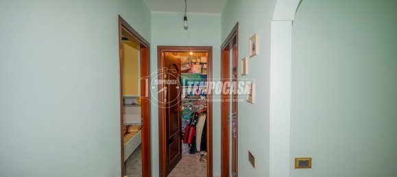 4 rooms Apartment in Itala, Italy No. 285280 6