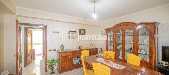 4 rooms Apartment in Itala, Italy No. 285280 37