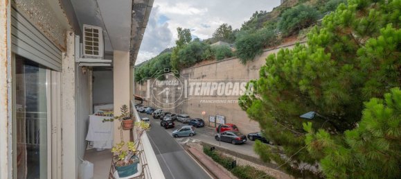 4 rooms Apartment in Itala, Italy No. 285280 9