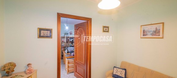 4 rooms Apartment in Itala, Italy No. 285280 12