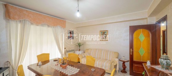 4 rooms Apartment in Itala, Italy No. 285280 35
