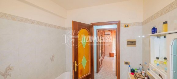4 rooms Apartment in Itala, Italy No. 285280 25