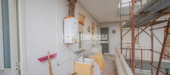4 rooms Apartment in Itala, Italy No. 285280 10