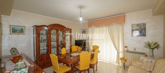 4 rooms Apartment in Itala, Italy No. 285280 38