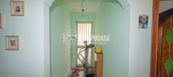 4 rooms Apartment in Itala, Italy No. 285280 22