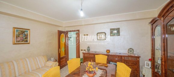 4 rooms Apartment in Itala, Italy No. 285280 36