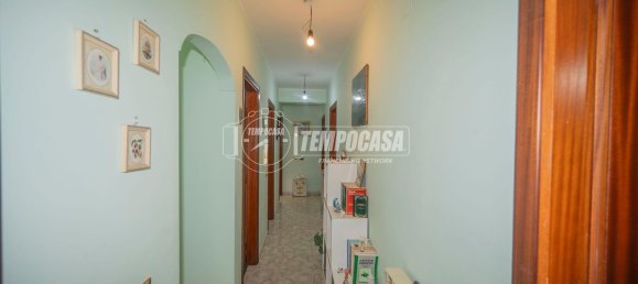 4 rooms Apartment in Itala, Italy No. 285280 7
