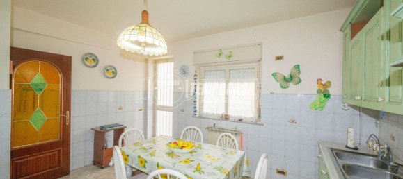 4 rooms Apartment in Itala, Italy No. 285280 33