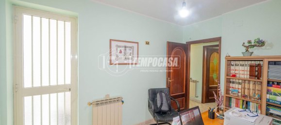 4 rooms Apartment in Itala, Italy No. 285280 15