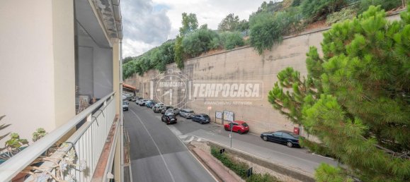 4 rooms Apartment in Itala, Italy No. 285280 8