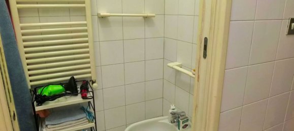 Studio in Turin, Italy No. 304878 11