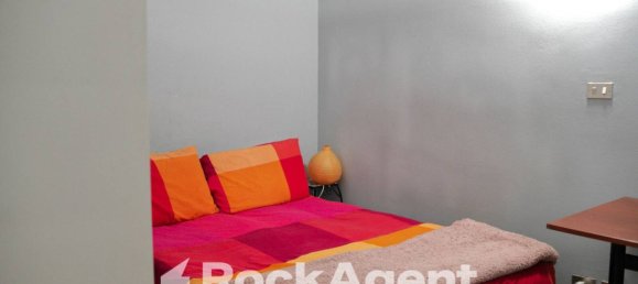 Studio in Turin, Italy No. 304878 9