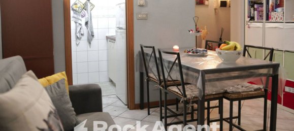 Studio in Turin, Italy No. 304878 2