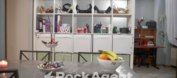 Studio in Turin, Italy No. 304878 5