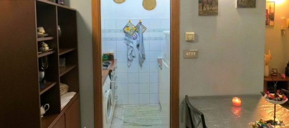 Studio in Turin, Italy No. 304878 6