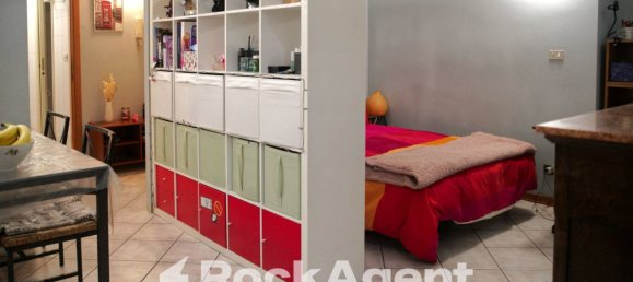 Studio in Turin, Italy No. 304878 8