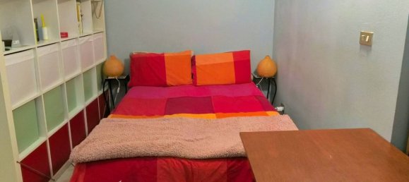 Studio in Turin, Italy No. 304878 10