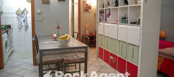 Studio in Turin, Italy No. 304878 3