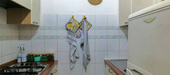 Studio in Turin, Italy No. 304878 7