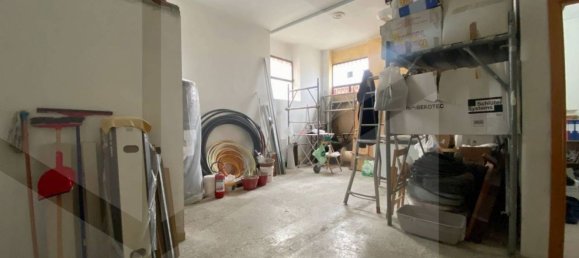 Propriété commerciale à San Severo, Italy 80m² No. 28052 6