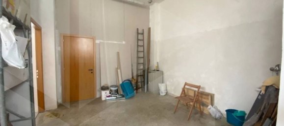 Propriété commerciale à San Severo, Italy 80m² No. 28052 7