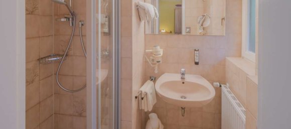 14 rooms Hotel in Schwarzwald-Baar-Kreis, Germany No. 295493 19