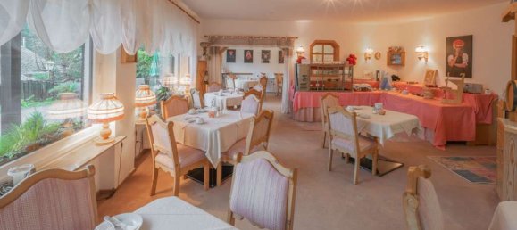 14 rooms Hotel in Schwarzwald-Baar-Kreis, Germany No. 295493 8