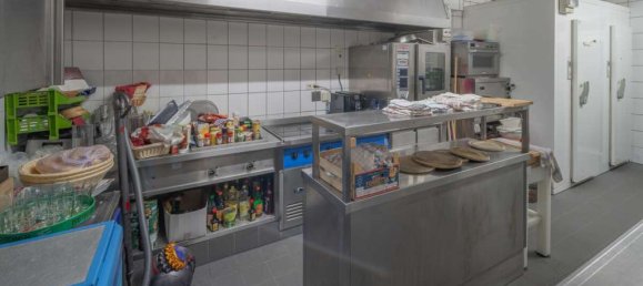 14 rooms Hotel in Schwarzwald-Baar-Kreis, Germany No. 295493 4