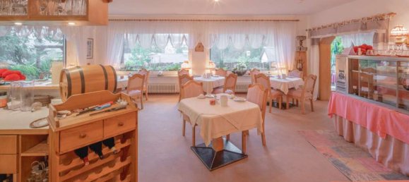 14 rooms Hotel in Schwarzwald-Baar-Kreis, Germany No. 295493 6
