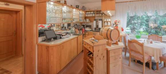 14 rooms Hotel in Schwarzwald-Baar-Kreis, Germany No. 295493 7