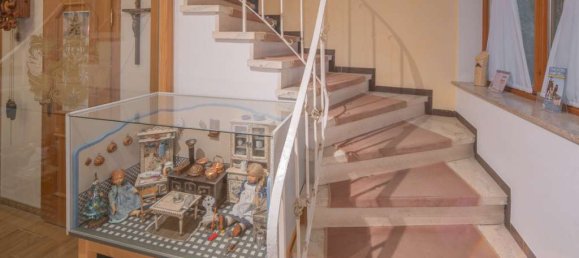 14 rooms Hotel in Schwarzwald-Baar-Kreis, Germany No. 295493 17