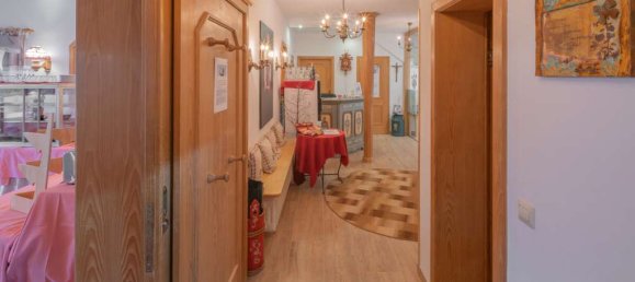 14 rooms Hotel in Schwarzwald-Baar-Kreis, Germany No. 295493 3