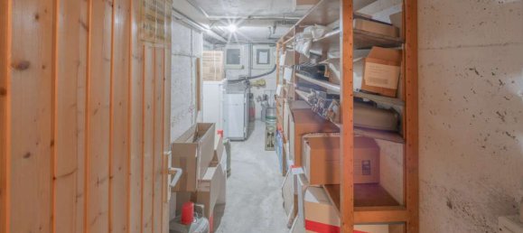 14 rooms Hotel in Schwarzwald-Baar-Kreis, Germany No. 295493 15