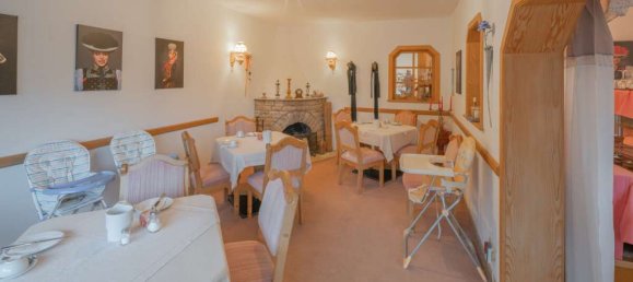 14 rooms Hotel in Schwarzwald-Baar-Kreis, Germany No. 295493 9