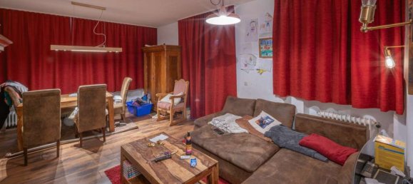 14 rooms Hotel in Schwarzwald-Baar-Kreis, Germany No. 295493 11