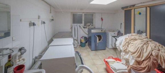 14 rooms Hotel in Schwarzwald-Baar-Kreis, Germany No. 295493 16