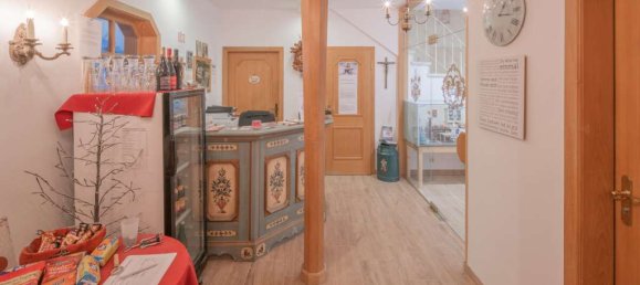 14 rooms Hotel in Schwarzwald-Baar-Kreis, Germany No. 295493 10