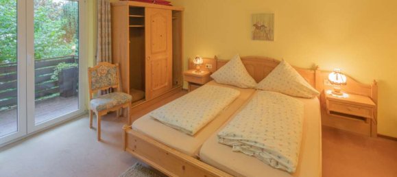 14 rooms Hotel in Schwarzwald-Baar-Kreis, Germany No. 295493 18