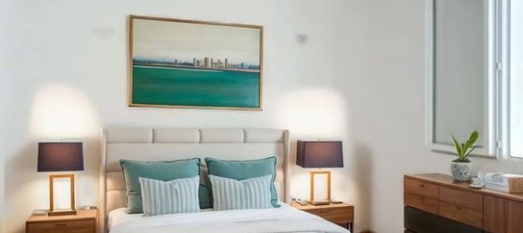 Casa de 3 dormitorios en Ruoms, France No. 267228 12