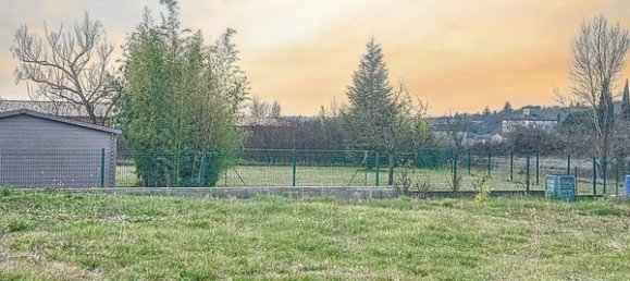 Casa de 3 dormitorios en Ruoms, France No. 267228 16