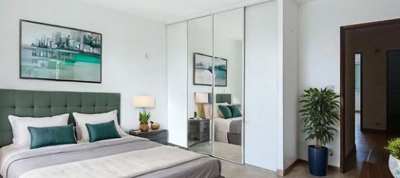 Casa de 3 dormitorios en Ruoms, France No. 267228 14